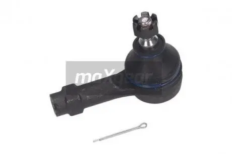 MGZ310001 Наконечник поперечной рулевой тяги MAXGEAR подбор по vin на Brocar