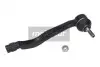 MGZ308040 Наконечник поперечної рульової тяги MAXGEAR підбір по vin на Brocar