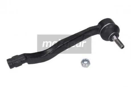 MGZ308040 Наконечник поперечной рулевой тяги MAXGEAR подбор по vin на Brocar