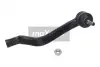 MGZ308039 Наконечник поперечної рульової тяги MAXGEAR підбір по vin на Brocar