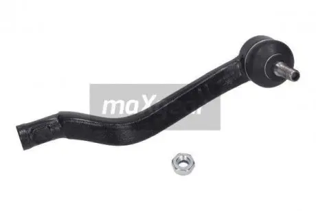 MGZ308039 Наконечник поперечной рулевой тяги MAXGEAR подбор по vin на Brocar