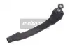 MGZ308032 Наконечник поперечної рульової тяги MAXGEAR підбір по vin на Brocar