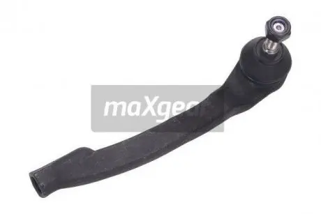MGZ308032 Наконечник поперечної рульової тяги MAXGEAR підбір по vin на Brocar