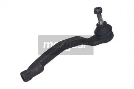 MGZ308033 Наконечник поперечної рульової тяги MAXGEAR підбір по vin на Brocar