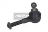 MGZ308028 Наконечник поперечной рулевой тяги MAXGEAR підбір по vin на Brocar