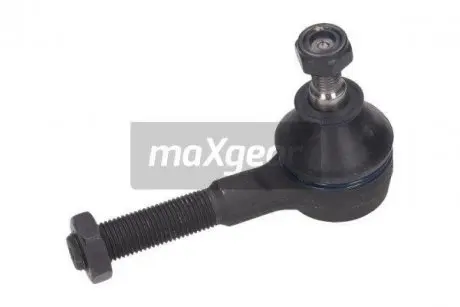 MGZ308028 Наконечник поперечной рулевой тяги MAXGEAR подбор по vin на Brocar