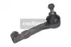 MGZ308024 Наконечник поперечної рульової тяги MAXGEAR підбір по vin на Brocar