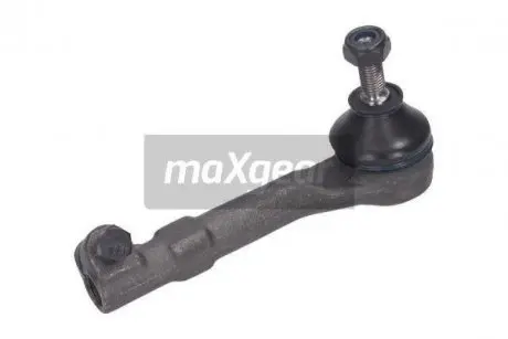 MGZ308024 Наконечник поперечной рулевой тяги MAXGEAR подбор по vin на Brocar