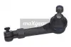 MGZ308023 Наконечник поперечної рульової тяги MAXGEAR підбір по vin на Brocar