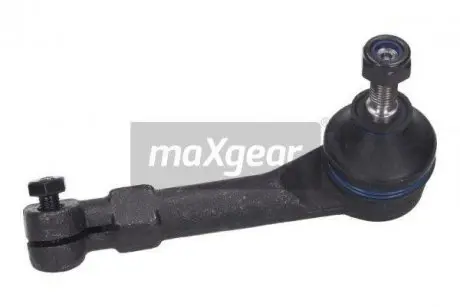 MGZ308023 Наконечник поперечной рулевой тяги MAXGEAR подбор по vin на Brocar
