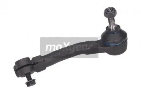 MGZ308021 Наконечник поперечної рульової тяги MAXGEAR підбір по vin на Brocar