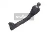 MGZ308020 Наконечник поперечної рульової тяги MAXGEAR підбір по vin на Brocar