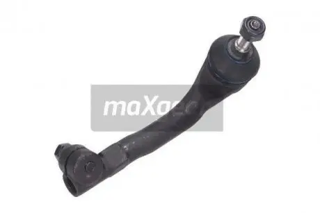 MGZ308020 Наконечник поперечної рульової тяги MAXGEAR підбір по vin на Brocar