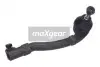 MGZ308011 Наконечник поперечной рулевой тяги MAXGEAR підбір по vin на Brocar