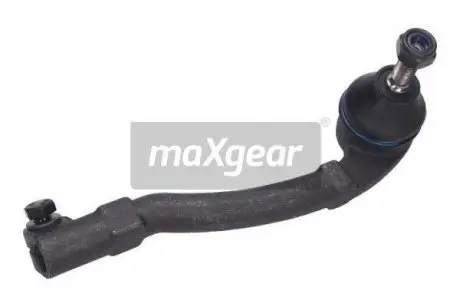 MGZ308011 Наконечник поперечної рульової тяги MAXGEAR підбір по vin на Brocar