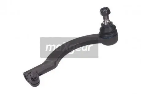 MGZ308001 Наконечник поперечної рульової тяги MAXGEAR підбір по vin на Brocar