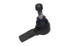 MGZ307045 Наконечник поперечної рульової тяги MAXGEAR підбір по vin на Brocar