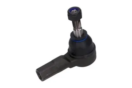 MGZ307045 Наконечник поперечної рульової тяги MAXGEAR підбір по vin на Brocar