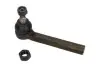 MGZ307046 Наконечник поперечной рулевой тяги MAXGEAR підбір по vin на Brocar