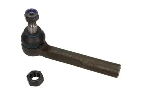 MGZ307046 Наконечник поперечной рулевой тяги MAXGEAR подбор по vin на Brocar