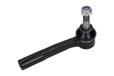 MGZ307036 Наконечник поперечної рульової тяги MAXGEAR підбір по vin на Brocar