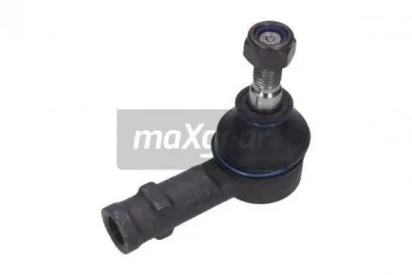 MGZ307025 Наконечник поперечної рульової тяги MAXGEAR підбір по vin на Brocar