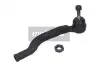 MGZ307020 Наконечник поперечної рульової тяги MAXGEAR підбір по vin на Brocar