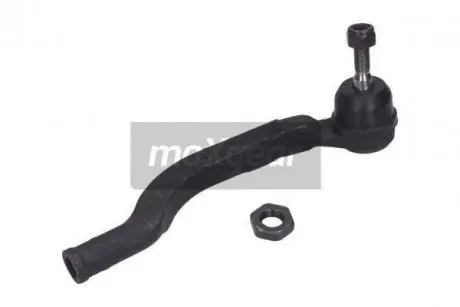 MGZ307020 Наконечник поперечної рульової тяги MAXGEAR підбір по vin на Brocar
