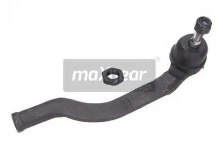 MGZ307019 Наконечник поперечної рульової тяги MAXGEAR підбір по vin на Brocar