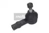 MGZ307017 Наконечник поперечной рулевой тяги MAXGEAR підбір по vin на Brocar