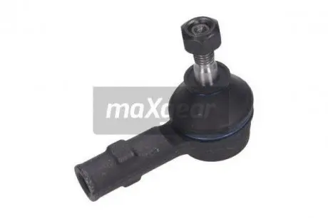 MGZ307017 Наконечник поперечної рульової тяги MAXGEAR підбір по vin на Brocar