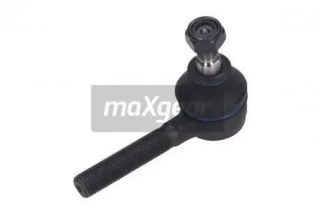 MGZ307014 Наконечник поперечной рулевой тяги MAXGEAR подбор по vin на Brocar