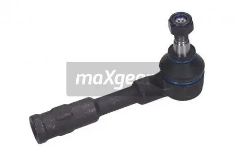 MGZ307007 Наконечник поперечной рулевой тяги MAXGEAR подбор по vin на Brocar