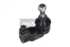 MGZ307006 Наконечник поперечної рульової тяги MAXGEAR підбір по vin на Brocar