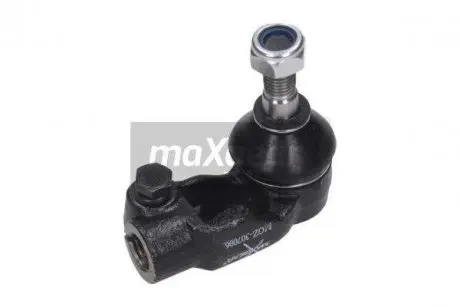 MGZ307006 Наконечник поперечної рульової тяги MAXGEAR підбір по vin на Brocar