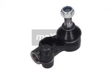 MGZ307005 Наконечник поперечної рульової тяги MAXGEAR підбір по vin на Brocar
