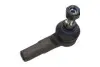 MGZ306050 Наконечник поперечной рулевой тяги MAXGEAR підбір по vin на Brocar