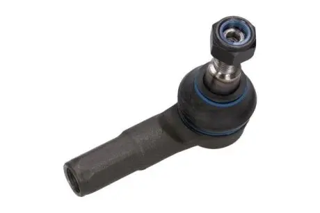 MGZ306050 Наконечник поперечної рульової тяги MAXGEAR підбір по vin на Brocar