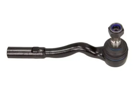MGZ306042 Наконечник поперечной рулевой тяги MAXGEAR подбор по vin на Brocar