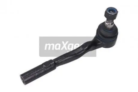 MGZ306041 Наконечник поперечной рулевой тяги MAXGEAR подбор по vin на Brocar
