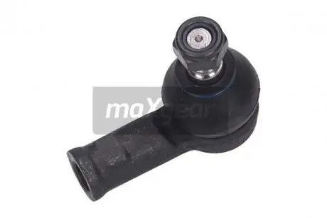 MGZ306034 Наконечник поперечної рульової тяги MAXGEAR підбір по vin на Brocar