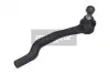 MGZ306024 Наконечник поперечної рульової тяги MAXGEAR підбір по vin на Brocar