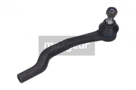 MGZ306024 Наконечник поперечної рульової тяги MAXGEAR підбір по vin на Brocar
