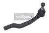 MGZ306023 Наконечник поперечної рульової тяги MAXGEAR підбір по vin на Brocar