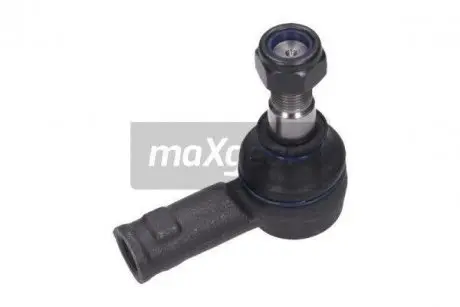 MGZ306021 Наконечник поперечної рульової тяги MAXGEAR підбір по vin на Brocar