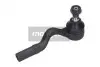 MGZ306013 Наконечник поперечної рульової тяги MAXGEAR підбір по vin на Brocar