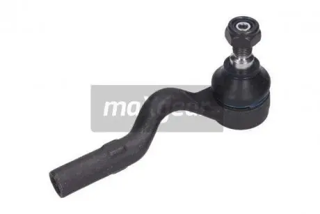 MGZ306013 Наконечник поперечной рулевой тяги MAXGEAR подбор по vin на Brocar