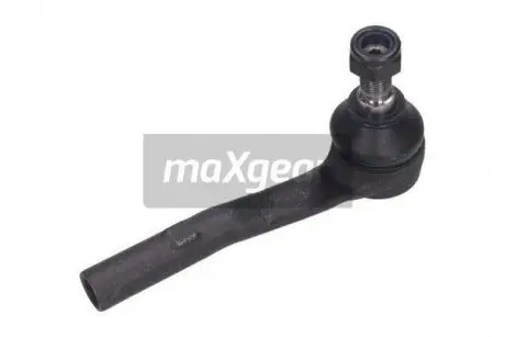 MGZ306009 Наконечник поперечной рулевой тяги MAXGEAR подбор по vin на Brocar