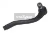 MGZ306003 Наконечник поперечной рулевой тяги MAXGEAR підбір по vin на Brocar