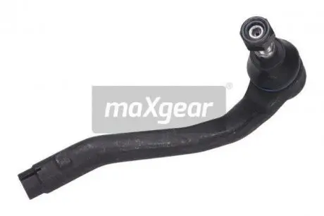 MGZ306003 Наконечник поперечной рулевой тяги MAXGEAR подбор по vin на Brocar